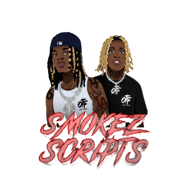 smokezscripts